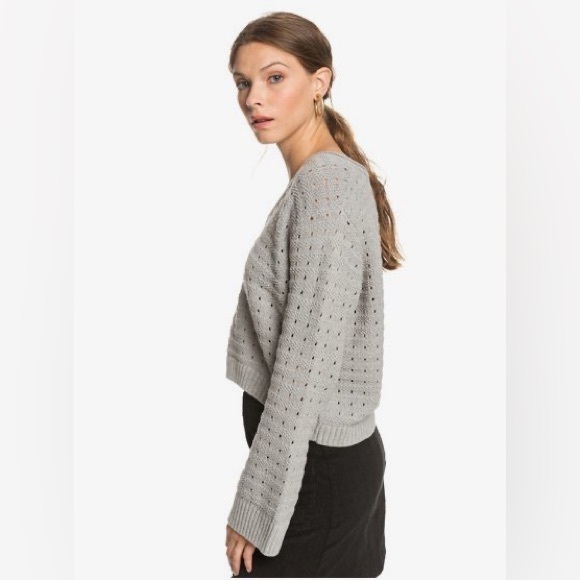 🌸Do You Good V-Neck Sweater 🌸 - Picture 10 of 12